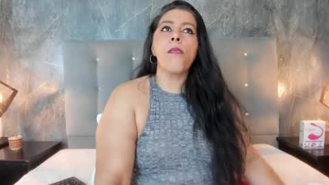 Pamela online show from 05/16/26, 12:59