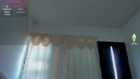 Snapshot of pamelabliss chatting on 03/15/26, 12:22 Pamela online show from 03/15/26, 12:22