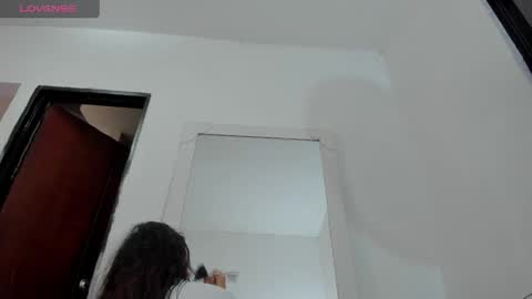 Snapshot of pamelabliss chatting on 04/30/26, 12:22 Pamela online show from 04/30/26, 12:22