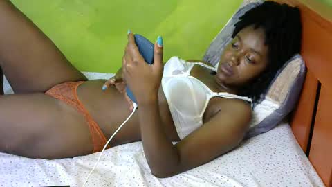 pamela online show from 12/06/24, 05:20