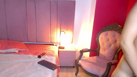 PamelaEvans   online show from 02/01/25, 11:06