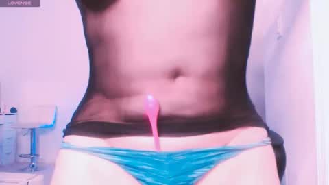 Snapshot of pamelafox chatting on 11/24/25, 12:10 PAMELAFOX online show from 11/24/25, 12:10