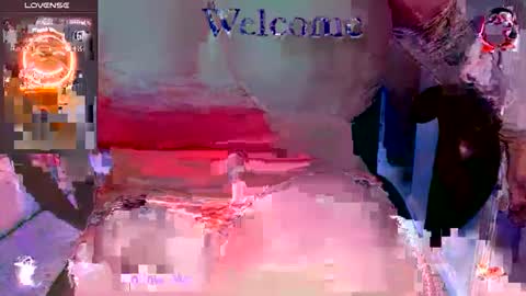 Snapshot of pamelafox chatting on 11/25/25, 01:05 PAMELAFOX online show from 11/25/25, 01:05