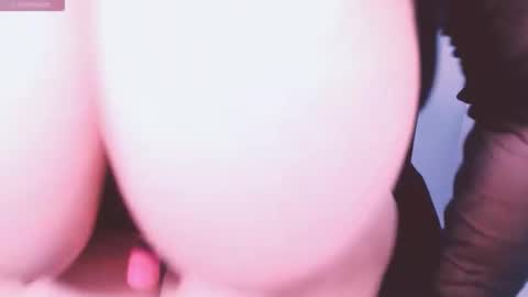 Snapshot of pamelafox chatting on 12/03/25, 07:05 PAMELAFOX online show from 12/03/25, 07:05