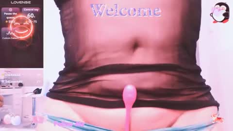 Snapshot of pamelafox chatting on 12/04/25, 07:33 PAMELAFOX online show from 12/04/25, 07:33