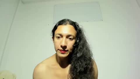 pamely online show from 01/26/25, 06:58