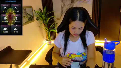Snapshot of pamelajackson__ chatting on 09/11/25, 01:06 Paola online show from 09/11/25, 01:06