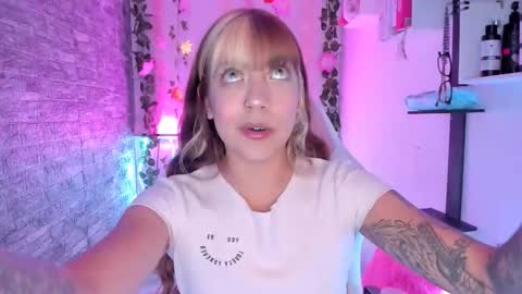 pamelajhonsom online show from 09/14/25, 01:49