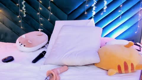 Pamela  online show from 01/12/25, 09:08