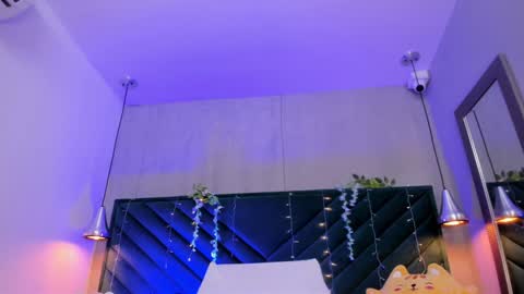 Pamela  online show from 01/30/25, 03:08