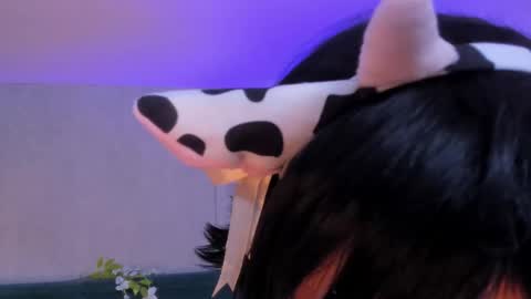 Pamela  online show from 02/13/25, 03:24