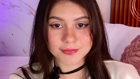 Snapshot of pamelajons_ chatting on 04/23/26, 12:40 Pamela online show from 04/23/26, 12:40