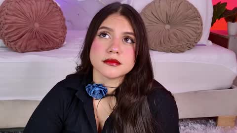 Snapshot of pamelajons_ chatting on 05/23/26, 12:31 Pamela online show from 05/23/26, 12:31