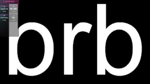 Snapshot of pamelalloyd chatting on 01/20/25, 04:10 Pamella online show from 01/20/25, 04:10
