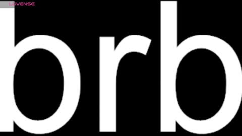 Snapshot of pamelalloyd chatting on 02/27/25, 04:31 Pamella online show from 02/27/25, 04:31
