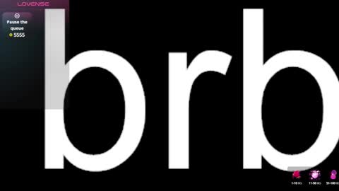 Snapshot of pamelalloyd chatting on 03/10/25, 04:28 Pamella online show from 03/10/25, 04:28