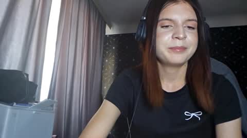 Snapshot of pamelamcmeen chatting on 10/18/25, 07:31 Pamela online show from 10/18/25, 07:31