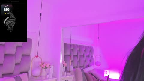  Pamela  online show from 01/14/25, 03:53