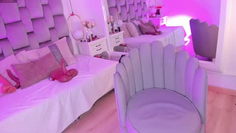  Pamela  online show from 01/17/25, 04:39