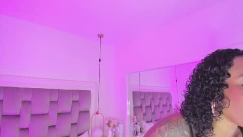  Pamela  online show from 01/18/25, 03:53