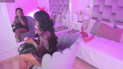  Pamela  online show from 01/20/25, 03:37