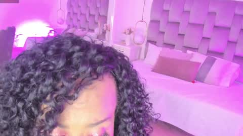  Pamela  online show from 01/23/25, 03:48