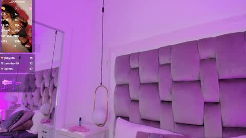  Pamela  online show from 02/25/25, 09:20