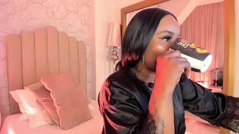  Pamela  online show from 12/14/25, 02:50