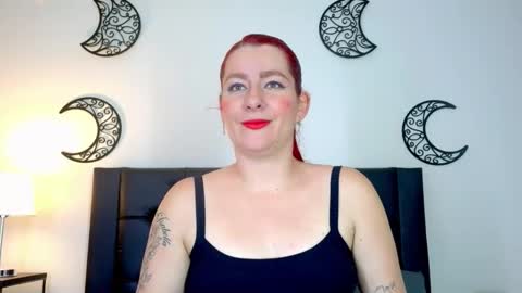 Pamela online show from 10/16/25, 11:11