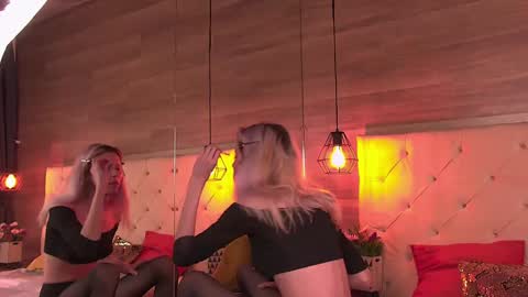 Pamelamy online show from 02/01/25, 10:48