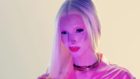 Pamelamy online show from 09/10/25, 04:40