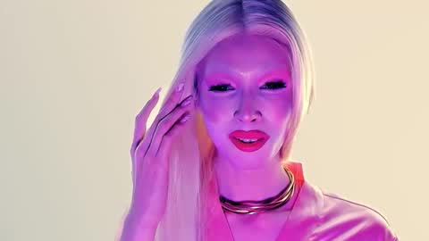 Pamelamy online show from 09/12/25, 06:08