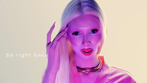 Pamelamy online show from 10/02/25, 04:58