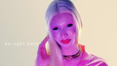 Pamelamy online show from 10/06/25, 04:04