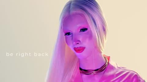 Pamelamy online show from 10/11/25, 07:18