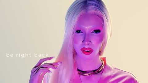 Pamelamy online show from 11/02/25, 03:58