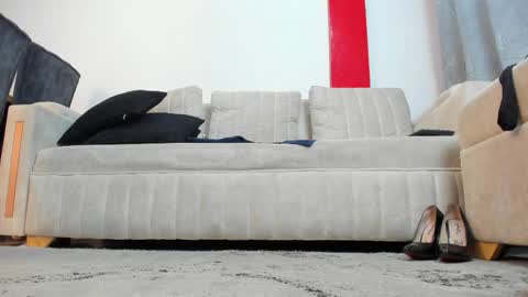 PAMELA online show from 09/13/25, 10:15