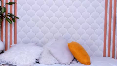 Snapshot of pamelareal chatting on 12/04/24, 06:50 Pamela online show from 12/04/24, 06:50