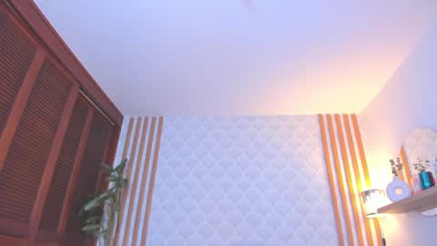 Snapshot of pamelareal chatting on 02/01/25, 02:37 Pamela online show from 02/01/25, 02:37