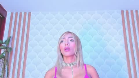 Snapshot of pamelareal chatting on 02/02/25, 02:38 Pamela online show from 02/02/25, 02:38