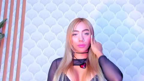 Snapshot of pamelareal chatting on 02/05/25, 02:08 Pamela online show from 02/05/25, 02:08