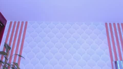 Snapshot of pamelareal chatting on 02/25/25, 05:30 Pamela online show from 02/25/25, 05:30