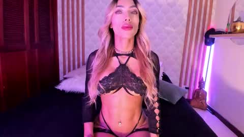 Pamela online show from 01/18/26, 05:33