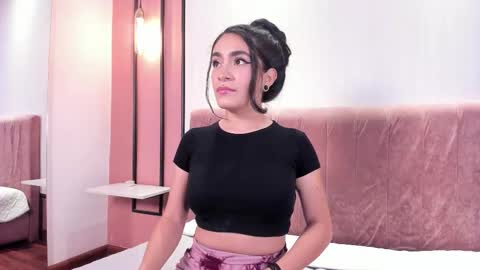 pam  online show from 03/01/26, 07:05