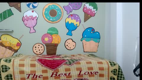 pamelaskiny20 online show from 04/09/26, 01:05