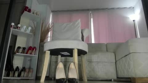 Snapshot of pamelasmith128858 chatting on 01/13/26, 07:41 pamelasmith128858 online show from 01/13/26, 07:41