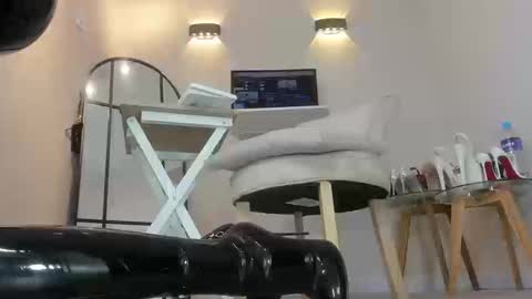 Snapshot of pamelasmith128858 chatting on 03/11/26, 08:59 pamelasmith128858 online show from 03/11/26, 08:59