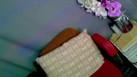 i babe online show from 02/23/26, 05:54