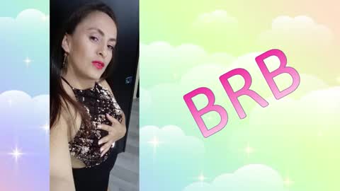 pamela online show from 11/21/25, 10:14