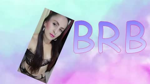 Snapshot of pamelavasquez_ chatting on 06/28/26, 04:46 pamela online show from 06/28/26, 04:46